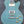 Load image into Gallery viewer, Eastman SB58 / TV FB Limited Edition Faded Blue Solidbody Electric Guitar
