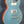 Load image into Gallery viewer, Eastman SB58 / TV FB Limited Edition Faded Blue Solidbody Electric Guitar
