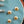 Load image into Gallery viewer, Eastman SB58 / TV FB Limited Edition Faded Blue Solidbody Electric Guitar
