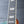 Load image into Gallery viewer, Eastman SB58 / TV FB Limited Edition Faded Blue Solidbody Electric Guitar
