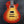 Load image into Gallery viewer, Eastman SB59-RB Redburst Flamed Maple - Solidbody Electric Guitar
