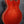 Load image into Gallery viewer, Eastman T486 Classic Semi-Hollowbody Electric Guitar
