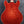 Load image into Gallery viewer, Eastman T486 Classic Semi-Hollowbody Electric Guitar
