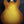 Load image into Gallery viewer, Eastman T486 Goldburst Semi-Hollowbody Electric Guitar
