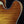 Load image into Gallery viewer, Eastman T486 Goldburst Semi-Hollowbody Electric Guitar
