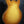 Load image into Gallery viewer, Eastman T486 Goldburst Semi-Hollowbody Electric Guitar
