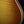 Load image into Gallery viewer, Eastman T486 Goldburst Semi-Hollowbody Electric Guitar
