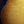 Load image into Gallery viewer, Eastman T486 Goldburst Semi-Hollowbody Electric Guitar
