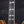 Load image into Gallery viewer, Eastman T486 Goldburst Semi-Hollowbody Electric Guitar
