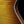 Load image into Gallery viewer, Eastman T486 Goldburst Semi-Hollowbody Electric Guitar
