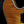 Load image into Gallery viewer, Eastman T486 Goldburst Semi-Hollowbody Electric Guitar
