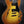 Load image into Gallery viewer, Eastman T486 Goldburst Semi-Hollowbody Electric Guitar
