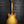 Load image into Gallery viewer, Eastman T486 Goldburst Semi-Hollowbody Electric Guitar
