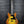 Load image into Gallery viewer, Eastman T486 Goldburst Semi-Hollowbody Electric Guitar
