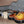 Load image into Gallery viewer, Eastman T486 Goldburst Semi-Hollowbody Electric Guitar
