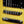 Load image into Gallery viewer, Eastman T486 Goldburst Semi-Hollowbody Electric Guitar
