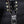 Load image into Gallery viewer, Eastman T486 Goldburst Semi-Hollowbody Electric Guitar
