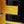 Load image into Gallery viewer, Eastman T486 Goldburst Semi-Hollowbody Electric Guitar
