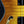 Load image into Gallery viewer, Eastman T486 Goldburst Semi-Hollowbody Electric Guitar
