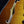 Load image into Gallery viewer, Eastman T486 Goldburst Semi-Hollowbody Electric Guitar
