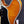 Load image into Gallery viewer, Eastman T486 Goldburst Semi-Hollowbody Electric Guitar
