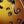 Load image into Gallery viewer, Eastman T486 Goldburst Semi-Hollowbody Electric Guitar
