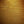 Load image into Gallery viewer, Eastman T486 Goldburst Semi-Hollowbody Electric Guitar

