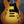 Load image into Gallery viewer, Eastman T486 Goldburst Semi-Hollowbody Electric Guitar

