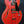Load image into Gallery viewer, Eastman T486-RB / Ray Benson Signature Model Thinline Demo
