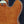 Load image into Gallery viewer, Eastman T59/TV-AMB Amber Thinline Semi-Hollowbody Electric Guitar
