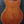 Load image into Gallery viewer, Eastman T59/TV-AMB Amber Thinline Semi-Hollowbody Electric Guitar

