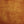 Load image into Gallery viewer, Eastman T59/TV-AMB Amber Thinline Semi-Hollowbody Electric Guitar

