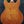 Load image into Gallery viewer, Eastman T59/TV-AMB Amber Thinline Semi-Hollowbody Electric Guitar
