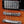Load image into Gallery viewer, Eastman T59/TV-AMB Amber Thinline Semi-Hollowbody Electric Guitar
