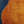 Load image into Gallery viewer, Eastman T59/TV-AMB Amber Thinline Semi-Hollowbody Electric Guitar
