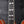 Load image into Gallery viewer, Eastman T59/TV-AMB Amber Thinline Semi-Hollowbody Electric Guitar
