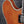 Load image into Gallery viewer, Eastman T59/TV-AMB Amber Thinline Semi-Hollowbody Electric Guitar
