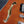 Load image into Gallery viewer, Eastman T59/TV-AMB Amber Thinline Semi-Hollowbody Electric Guitar
