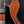 Load image into Gallery viewer, Eastman T59/TV-AMB Amber Thinline Semi-Hollowbody Electric Guitar
