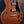 Load image into Gallery viewer, Eastman T59/TV-AMB Amber Thinline Semi-Hollowbody Electric Guitar
