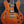 Load image into Gallery viewer, Eastman T59/TV-AMB Amber Thinline Semi-Hollowbody Electric Guitar
