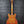 Load image into Gallery viewer, Eastman T59/TV-AMB Amber Thinline Semi-Hollowbody Electric Guitar
