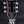Load image into Gallery viewer, Eastman T59/TV-AMB Amber Thinline Semi-Hollowbody Electric Guitar

