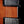 Load image into Gallery viewer, Eastman T59/TV-AMB Amber Thinline Semi-Hollowbody Electric Guitar
