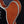 Load image into Gallery viewer, Eastman T59/TV-AMB Amber Thinline Semi-Hollowbody Electric Guitar

