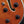 Load image into Gallery viewer, Eastman T59/TV-AMB Amber Thinline Semi-Hollowbody Electric Guitar
