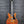 Load image into Gallery viewer, Eastman T59/TV-AMB Amber Thinline Semi-Hollowbody Electric Guitar
