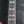Load image into Gallery viewer, Eastman T59/TV AMB Truetone Vintage Gloss Thinline Semi-Hollowbody Guitar
