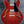 Load image into Gallery viewer, Eastman T59/TV Truetone Classic Vintage Gloss Thinline Semi-Hollowbody Electric Guitar
