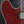Load image into Gallery viewer, Eastman T59/TV Truetone Classic Vintage Gloss Thinline Semi-Hollowbody Electric Guitar
